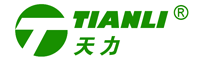 Tianli logo
